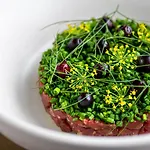 Pacai, Vilnius, A Member Of Design 5* Vilnius