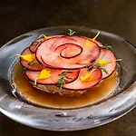 Pacai, Vilnius, A Member Of Design 5* ヴィリニュス
