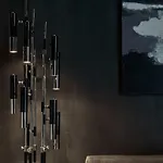 Hotell Pacai, Vilnius, A Member Of Design 5*