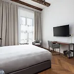 Hotell Pacai, Vilnius, A Member Of Design