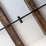 ホテル Pacai, Vilnius, A Member Of Design