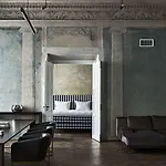 Pacai, Vilnius, A Member Of Design ヴィリニュス