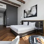 Pacai, Vilnius, A Member Of Design ホテル 5*