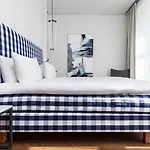 Pacai, Vilnius, A Member Of Design 5*