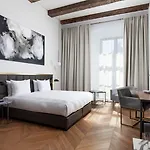 Pacai, Vilnius, A Member Of Design Hotell Vilnius