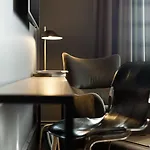Pacai, Vilnius, A Member Of Design 5* Vilnius