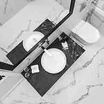 Pacai, Vilnius, A Member Of Design Hotell 5*