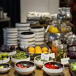 ホテル Pacai, Vilnius, A Member Of Design