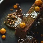 Hotell Pacai, Vilnius, A Member Of Design 5*