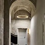 Hotel Pacai, Vilnius, A Member Of Design