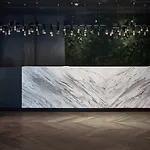 Pacai, Vilnius, A Member Of Design ホテル 5*