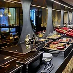 Pacai, Vilnius, A Member Of Design Hotell