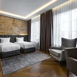 Pacai, Vilnius, A Member Of Design ホテル 5*
