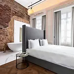 Pacai, Vilnius, A Member Of Design ホテル 5*
