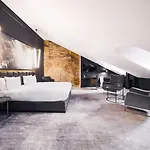 Pacai, Vilnius, A Member Of Design 5* Vilnius