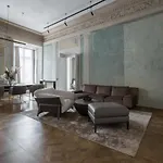 Hotell Pacai, Vilnius, A Member Of Design
