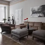 Pacai, Vilnius, A Member Of Design Hotell