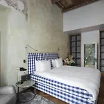 Hotell Pacai, Vilnius, A Member Of Design