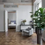 Pacai, Vilnius, A Member Of Design 5* ヴィリニュス