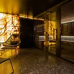 ホテル Pacai, Vilnius, A Member Of Design 5*