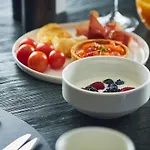 Pacai, Vilnius, A Member Of Design Hotell 5*
