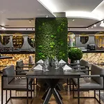Pacai, Vilnius, A Member Of Design ホテル 5*