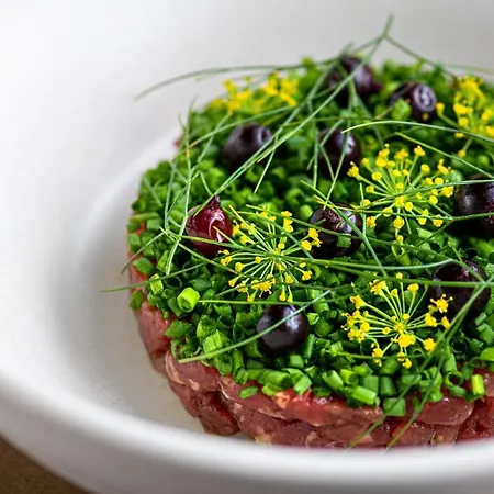 Pacai, Vilnius, A Member Of Design 5* Wilno