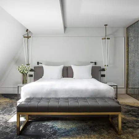 Pacai, Vilnius, A Member Of Design Hotel 5*