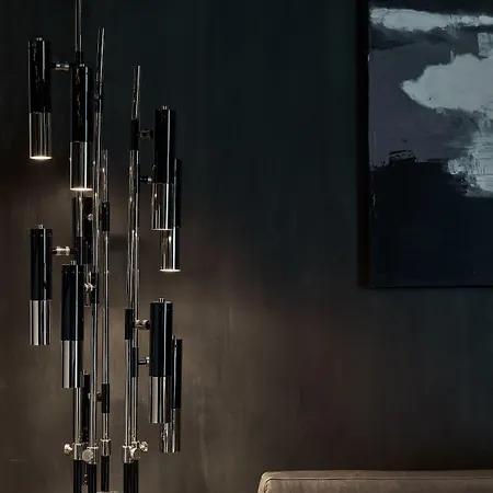 Hotel Pacai, Vilnius, A Member Of Design 5*