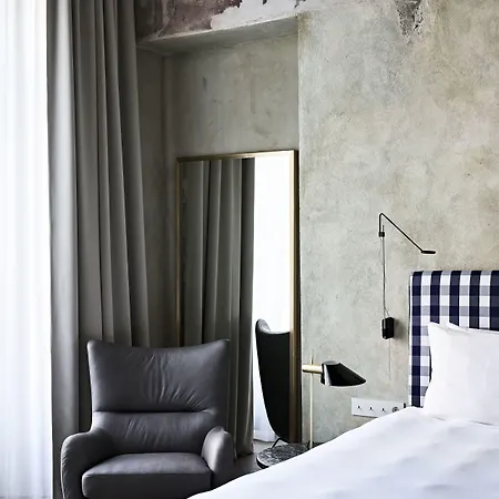 Pacai, Vilnius, A Member Of Design Vilnius