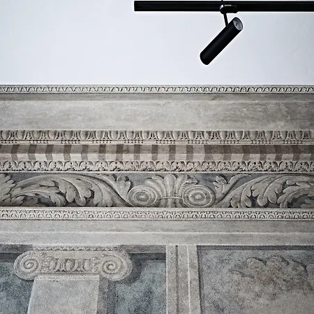 Pacai, Vilnius, A Member Of Design Hotel