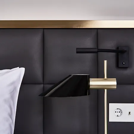 Pacai, Vilnius, A Member Of Design 5* Wilno