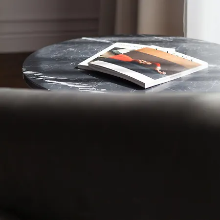 Pacai, Vilnius, A Member Of Design Hotel Vilnius