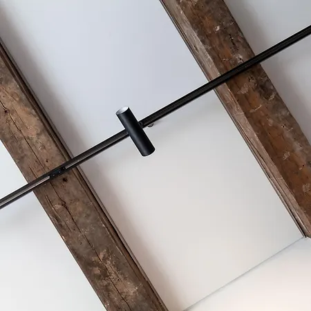 Hotel Pacai, Vilnius, A Member Of Design