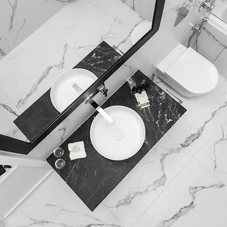 Pacai, Vilnius, A Member Of Design Hotel 5*