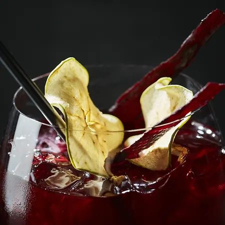 Pacai, Vilnius, A Member Of Design Hotel