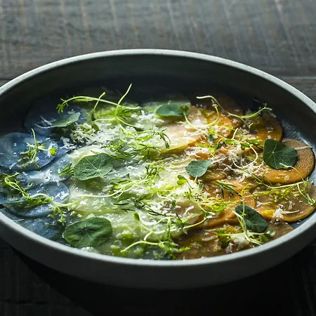 Pacai, Vilnius, A Member Of Design Hotel Wilno