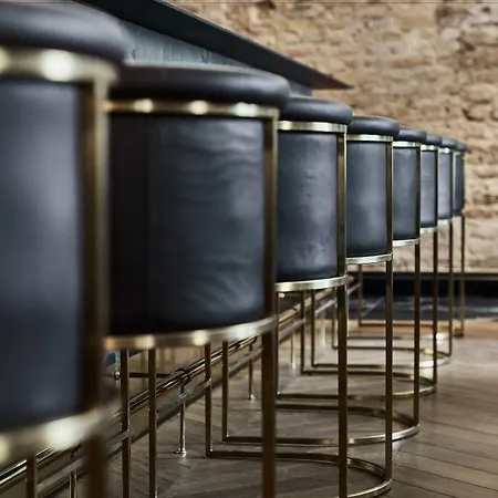 Pacai, Vilnius, A Member Of Design Hotel 5*