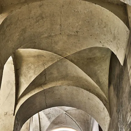 Pacai, Vilnius, A Member Of Design Hotel 5*