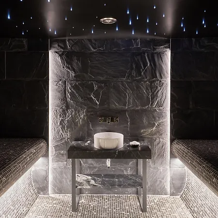 Pacai, Vilnius, A Member Of Design Hotel Wilno