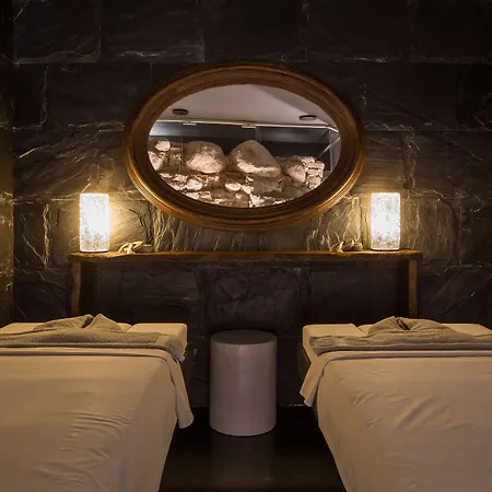 Pacai, Vilnius, A Member Of Design 5* Vilnius