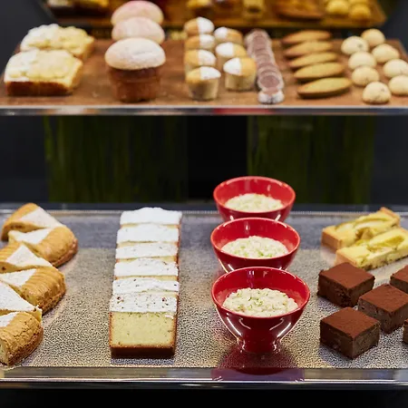 Pacai, Vilnius, A Member Of Design 5* Wilno