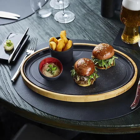 Pacai, Vilnius, A Member Of Design 5* Wilno