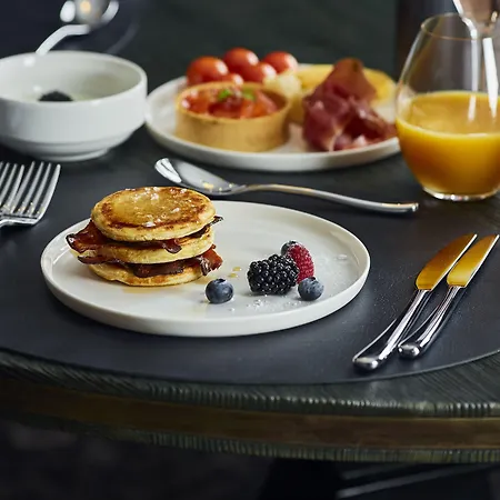 Pacai, Vilnius, A Member Of Design Hotel 5*