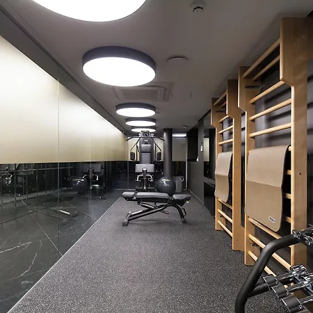 Pacai, Vilnius, A Member Of Design Hotel 5*