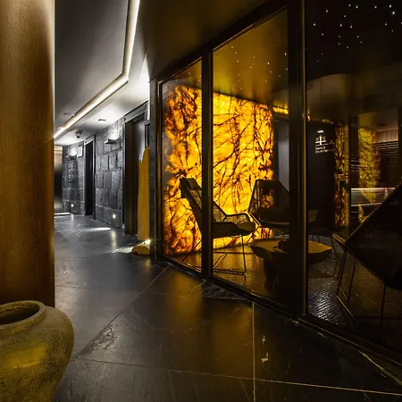 Pacai, Vilnius, A Member Of Design Hotel Wilno