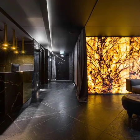 Pacai, Vilnius, A Member Of Design Hotel Vilnius