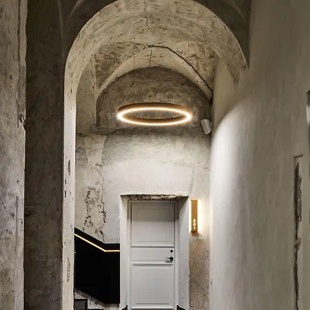 Pacai, Vilnius, A Member Of Design Hotel 5*