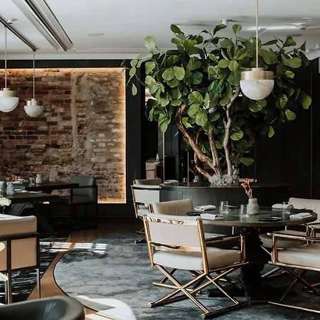 Hotel Pacai, Vilnius, A Member Of Design