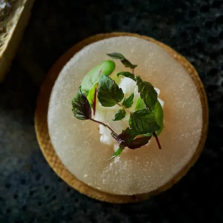 Pacai, Vilnius, A Member Of Design Hotel Wilno